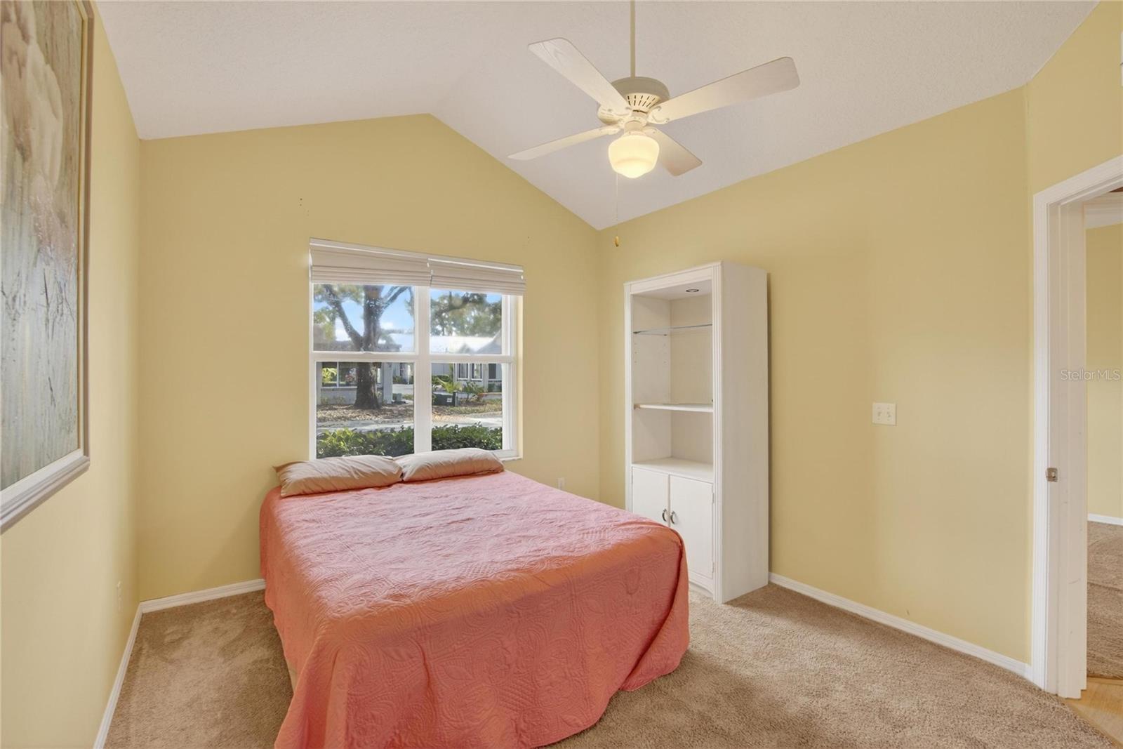 Image 30 of 51 For 1111 Golfview Woods Drive 1111