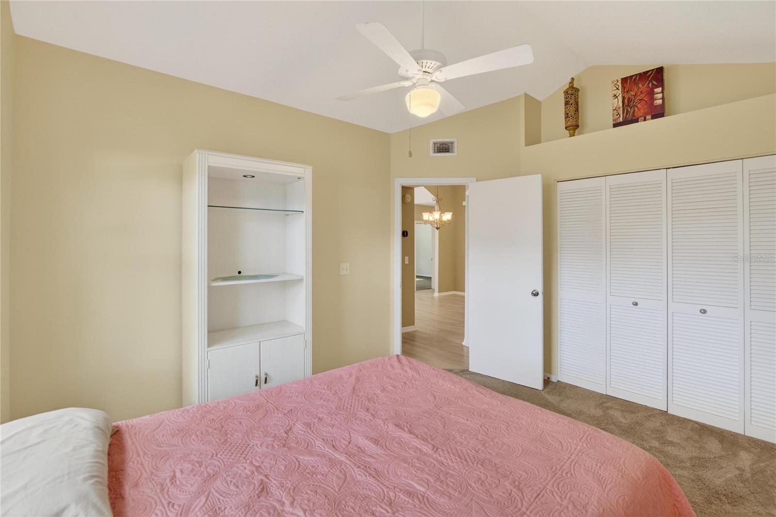 Image 31 of 51 For 1111 Golfview Woods Drive 1111