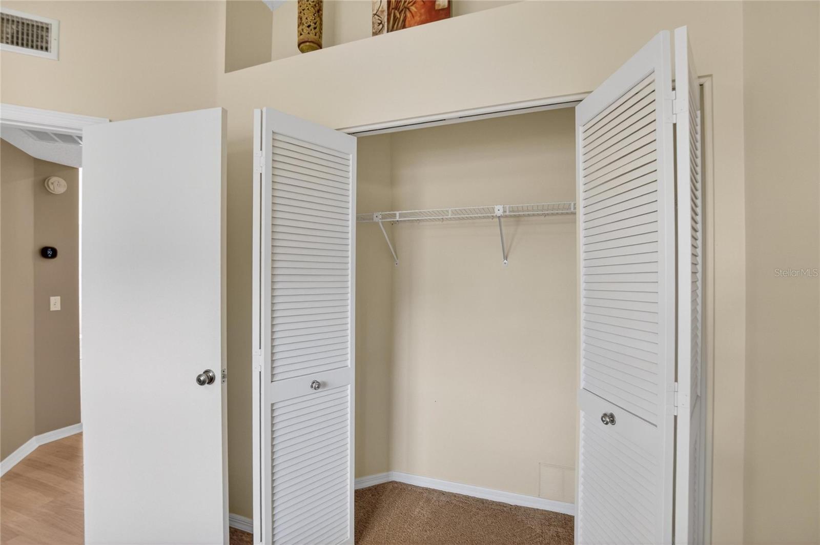 Image 32 of 51 For 1111 Golfview Woods Drive 1111