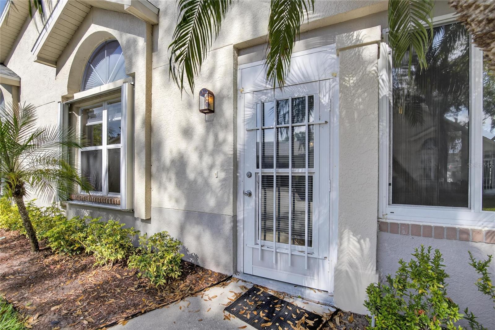 Image 5 of 51 For 1111 Golfview Woods Drive 1111