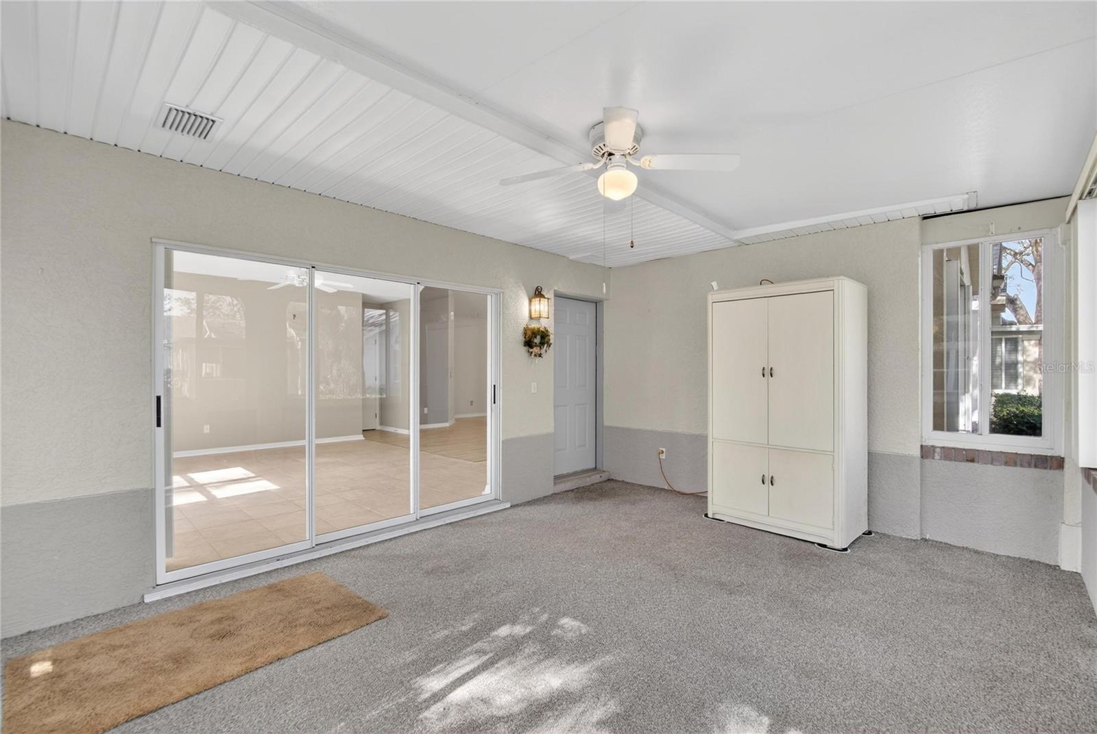 Image 6 of 51 For 1111 Golfview Woods Drive 1111