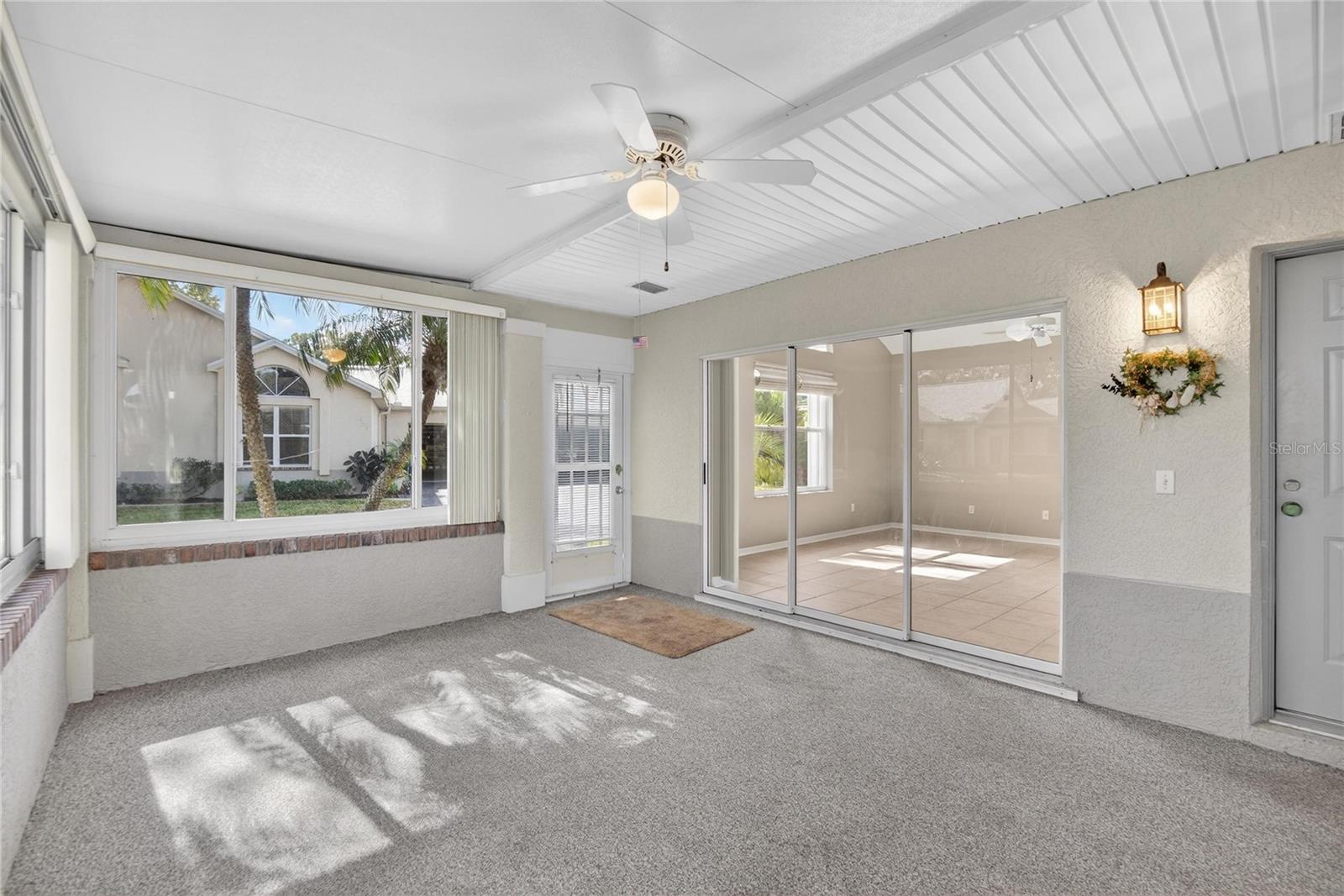 Image 7 of 51 For 1111 Golfview Woods Drive 1111