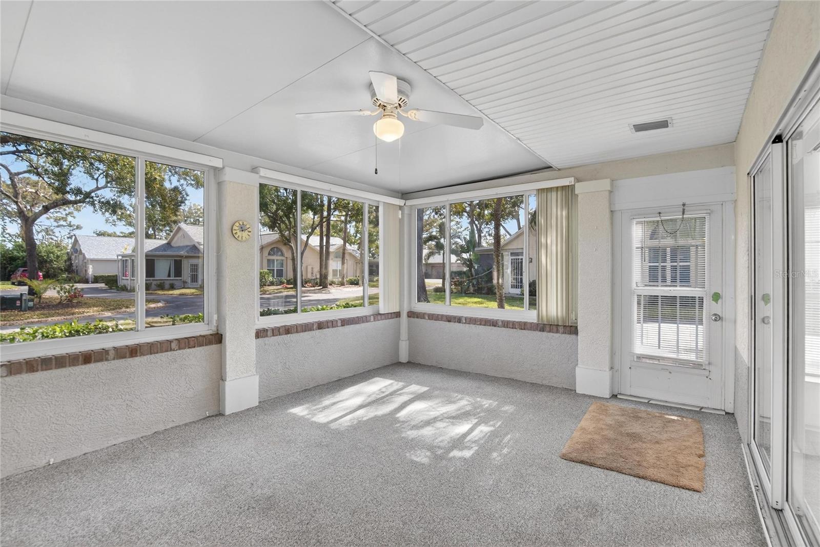 Image 8 of 51 For 1111 Golfview Woods Drive 1111