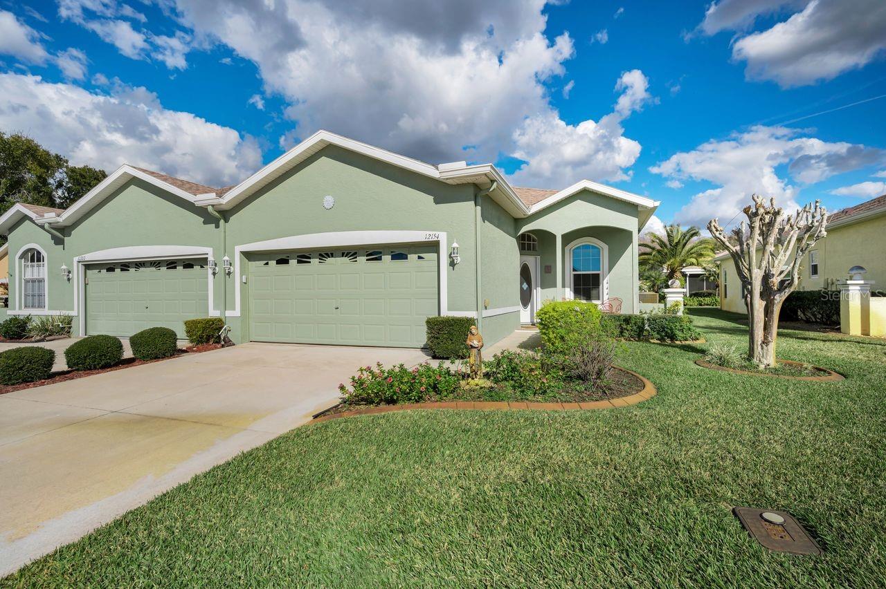 Details for 12154 Putter Green Court, NEW PORT RICHEY, FL 34654