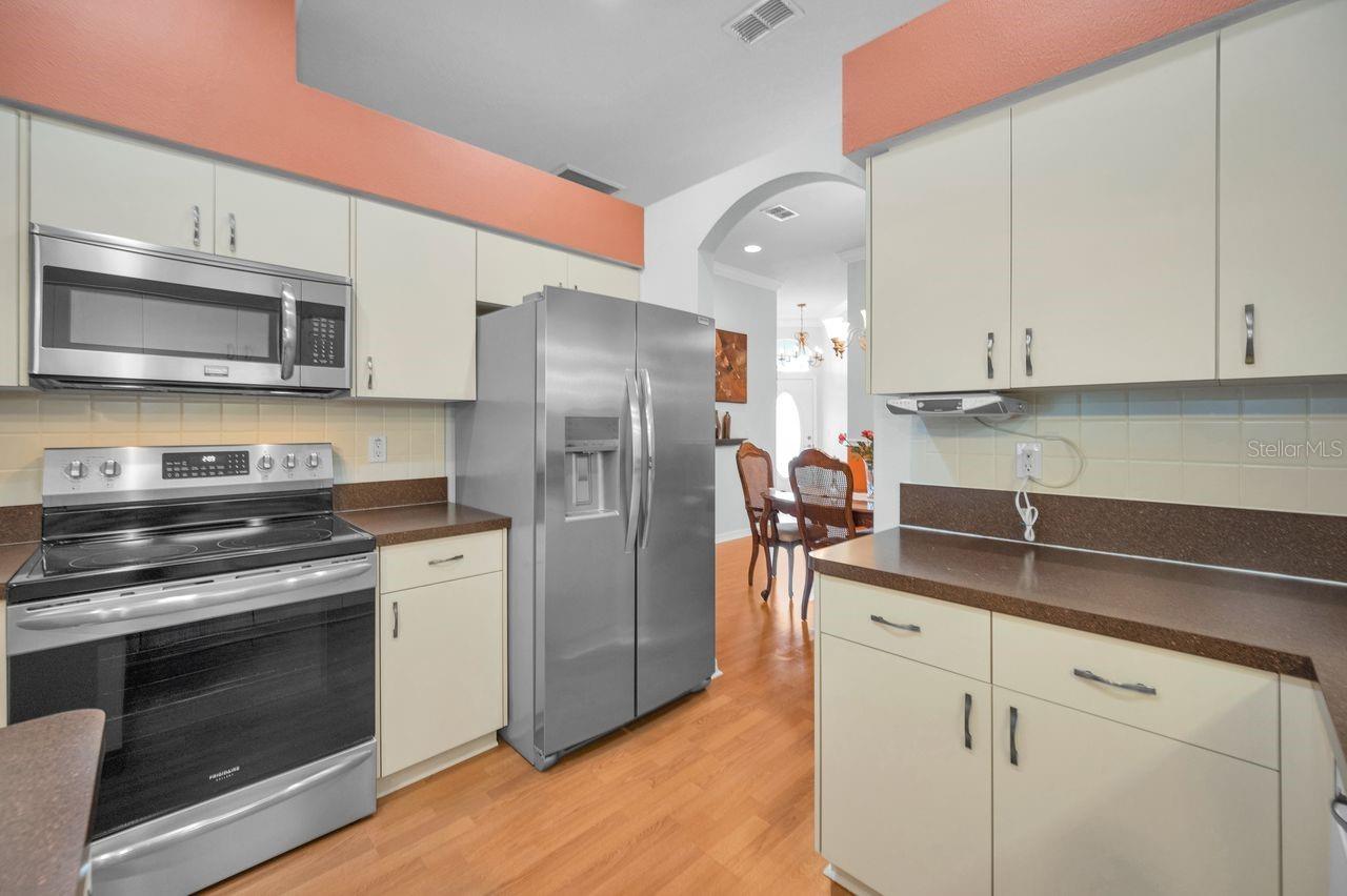 Image 12 of 73 For 12154 Putter Green Court