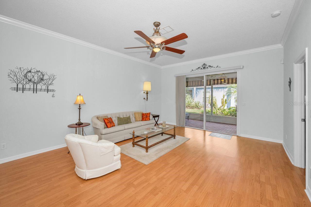 Image 15 of 73 For 12154 Putter Green Court