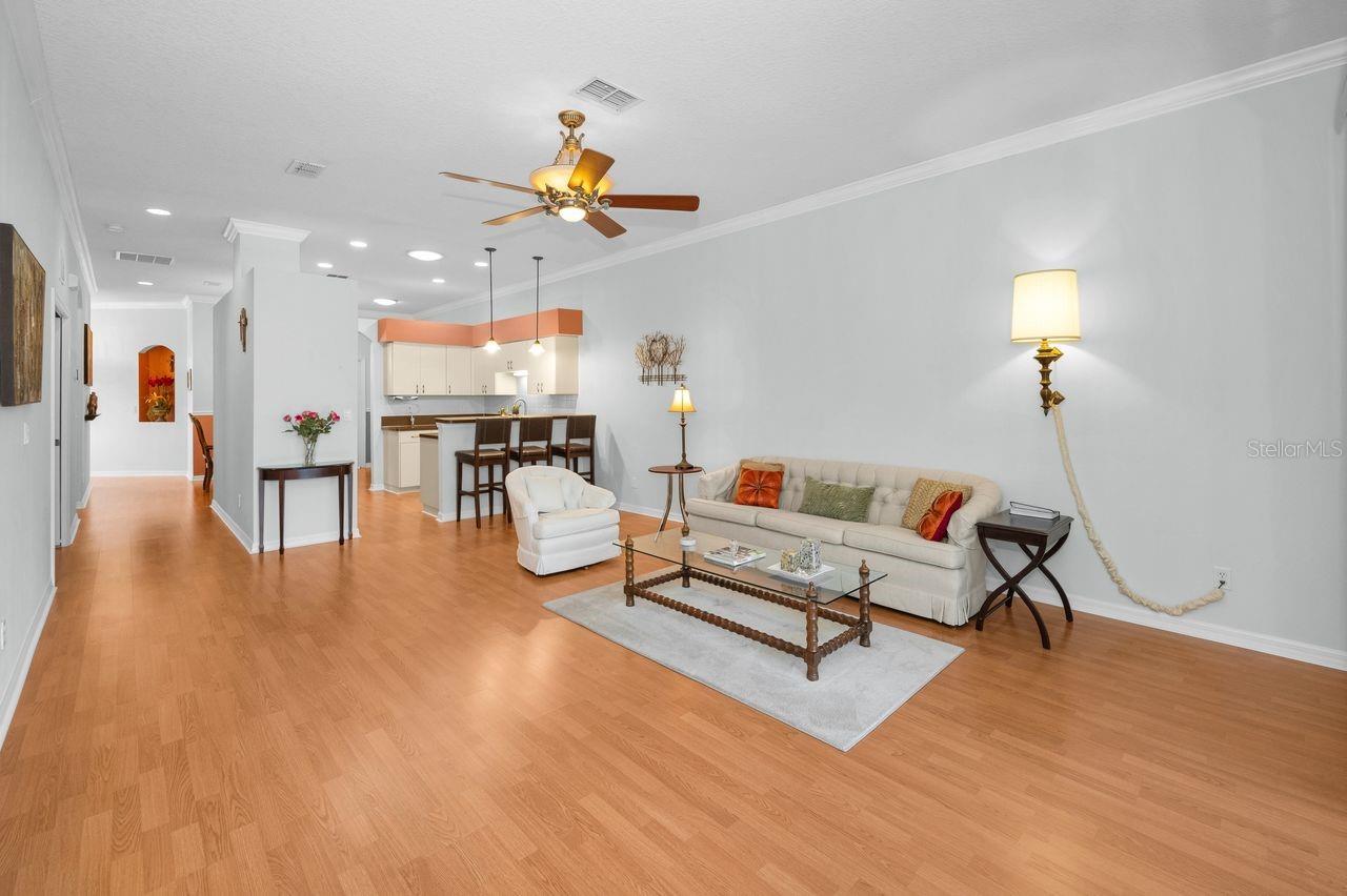 Image 16 of 73 For 12154 Putter Green Court