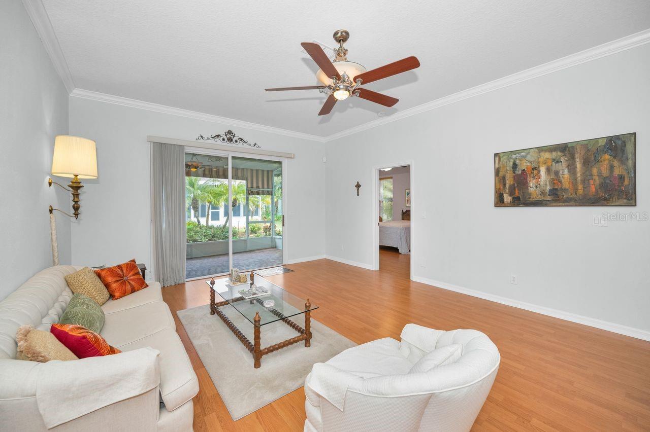 Image 18 of 73 For 12154 Putter Green Court