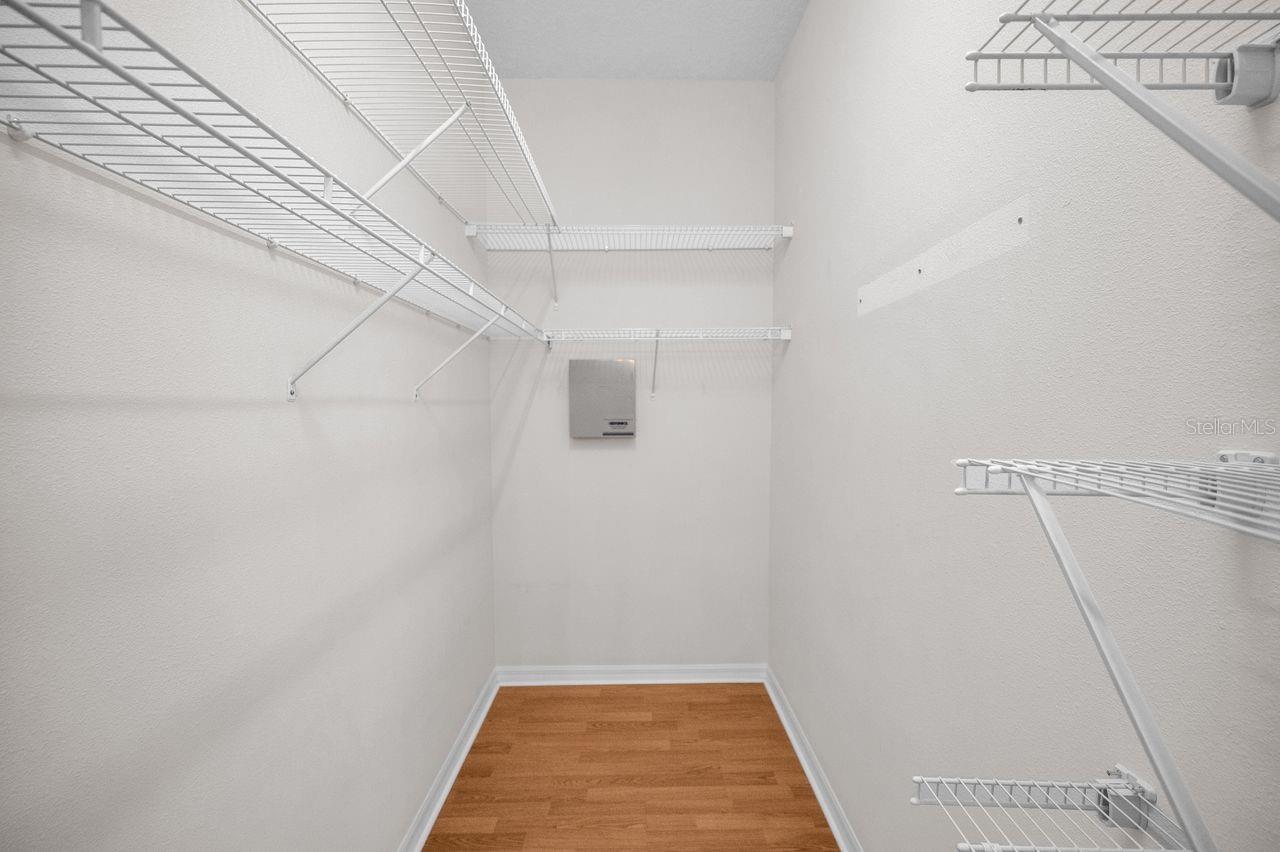 Image 22 of 73 For 12154 Putter Green Court