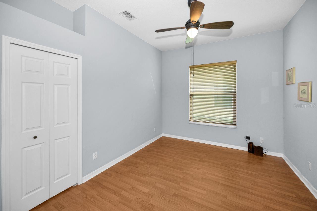 Image 25 of 73 For 12154 Putter Green Court