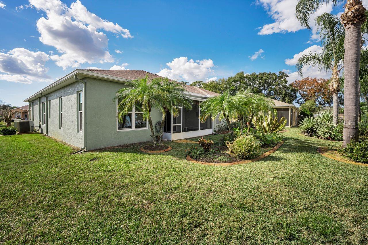 Image 30 of 73 For 12154 Putter Green Court