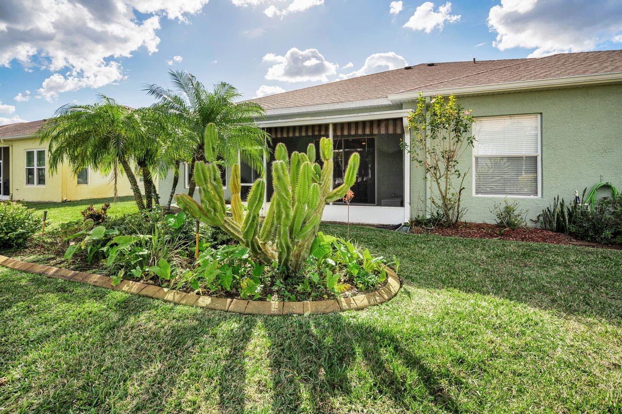 Image 32 of 73 For 12154 Putter Green Court