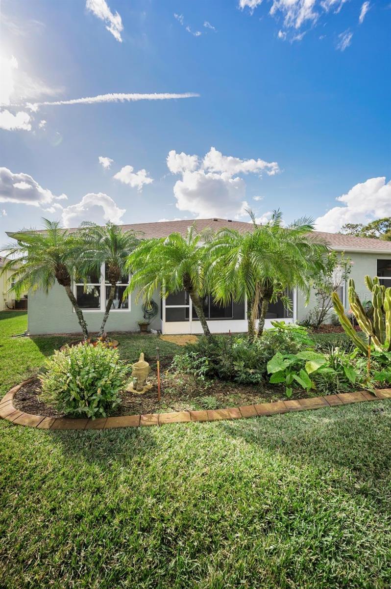 Image 33 of 73 For 12154 Putter Green Court