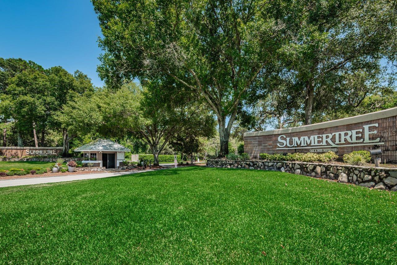 Image 34 of 73 For 12154 Putter Green Court