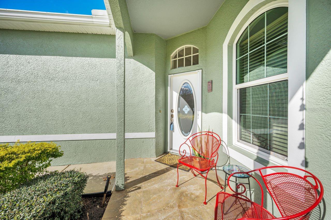 Image 4 of 73 For 12154 Putter Green Court