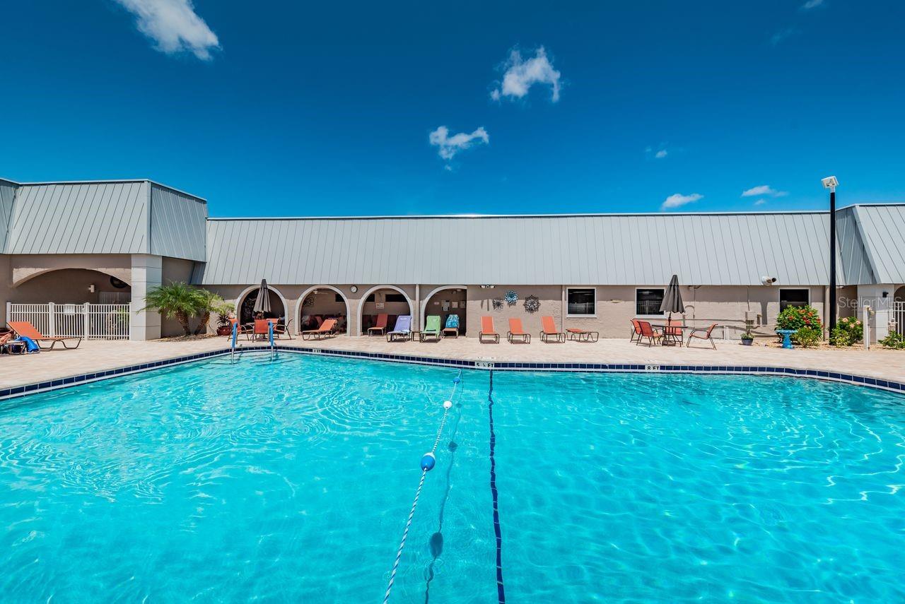 Image 41 of 73 For 12154 Putter Green Court