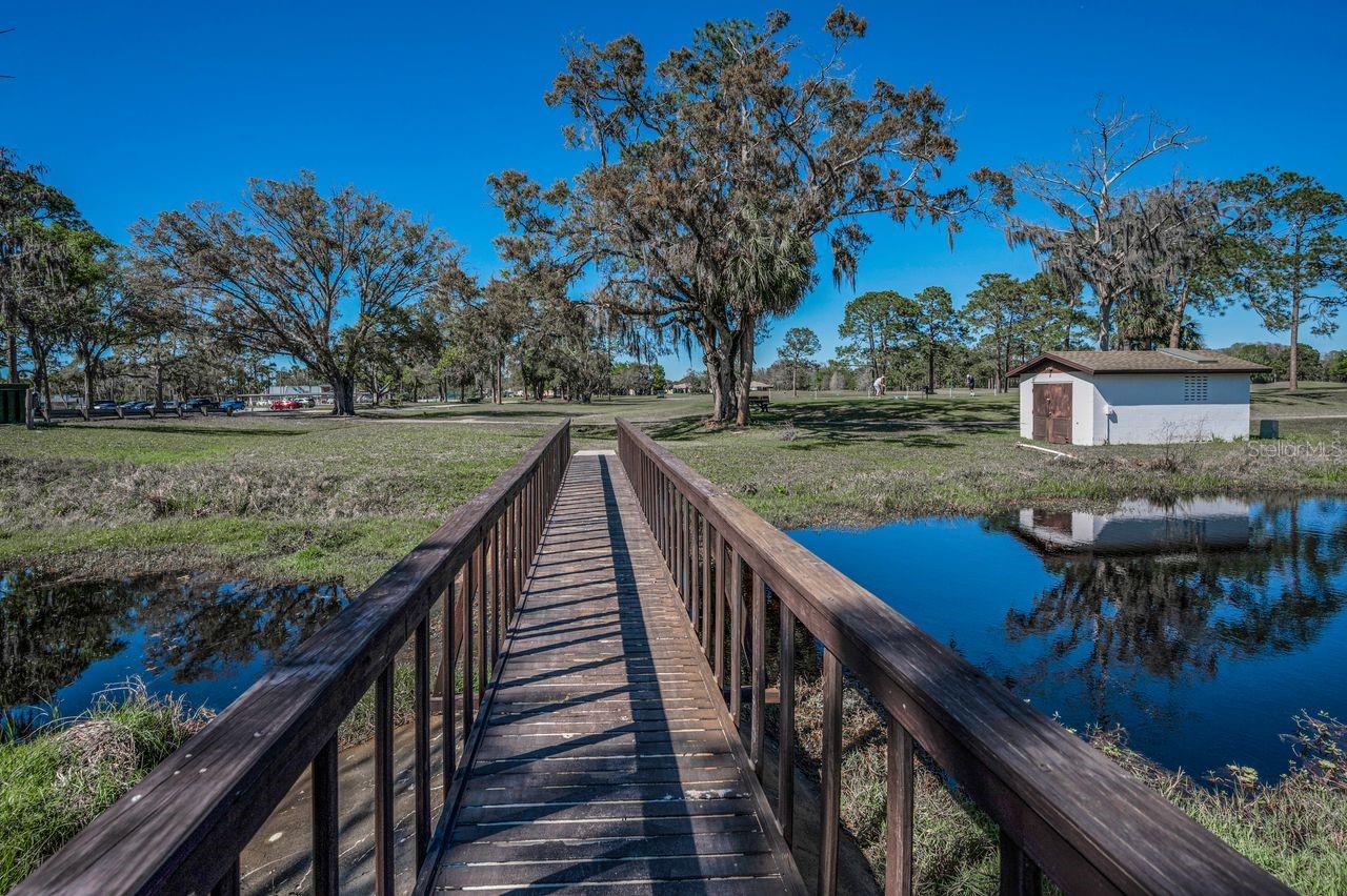 Image 44 of 73 For 12154 Putter Green Court