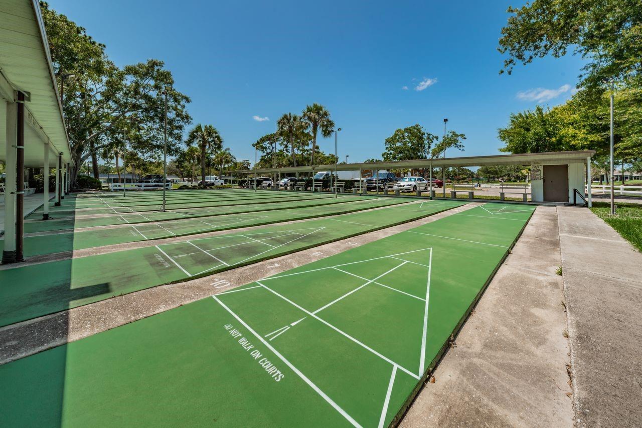 Image 47 of 73 For 12154 Putter Green Court