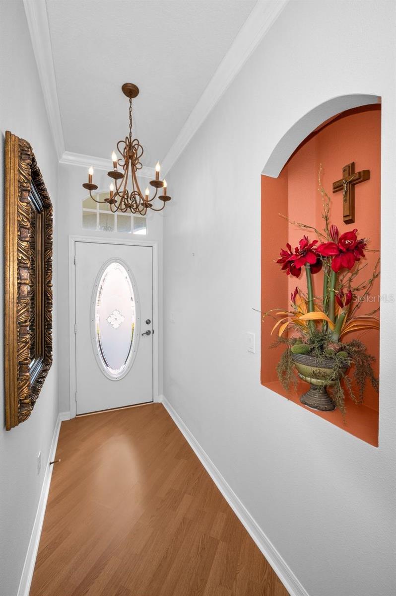 Image 5 of 73 For 12154 Putter Green Court