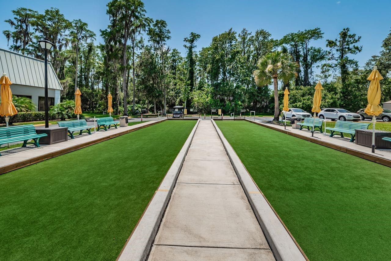 Image 51 of 73 For 12154 Putter Green Court