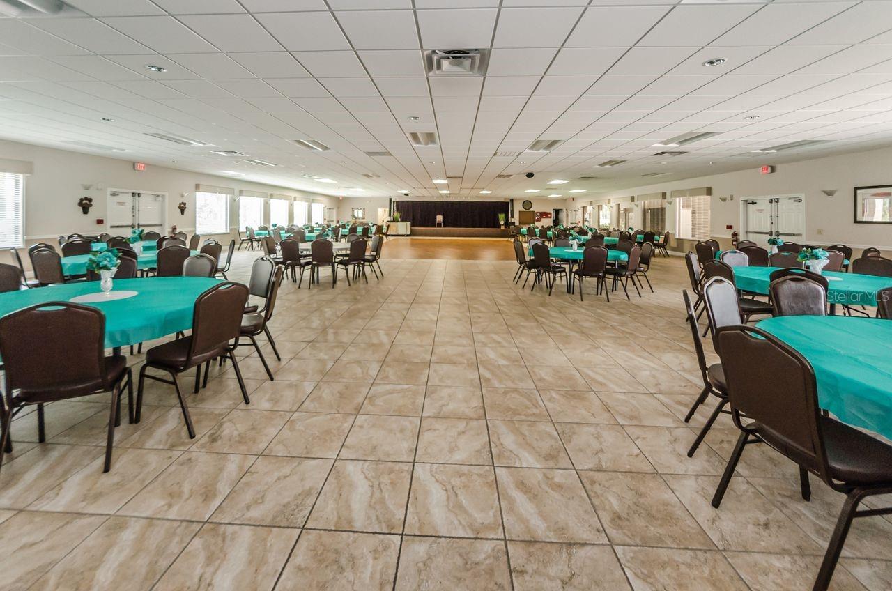 Image 54 of 73 For 12154 Putter Green Court