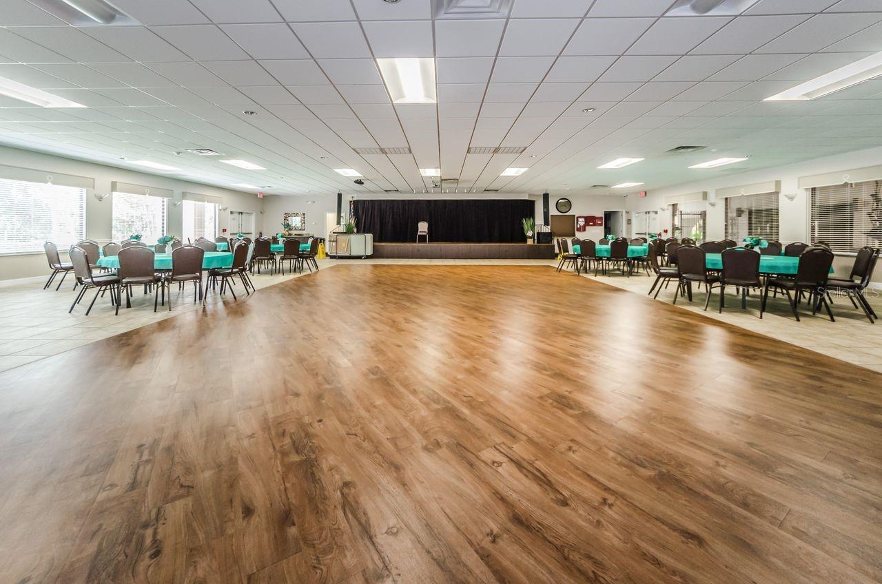 Image 55 of 73 For 12154 Putter Green Court