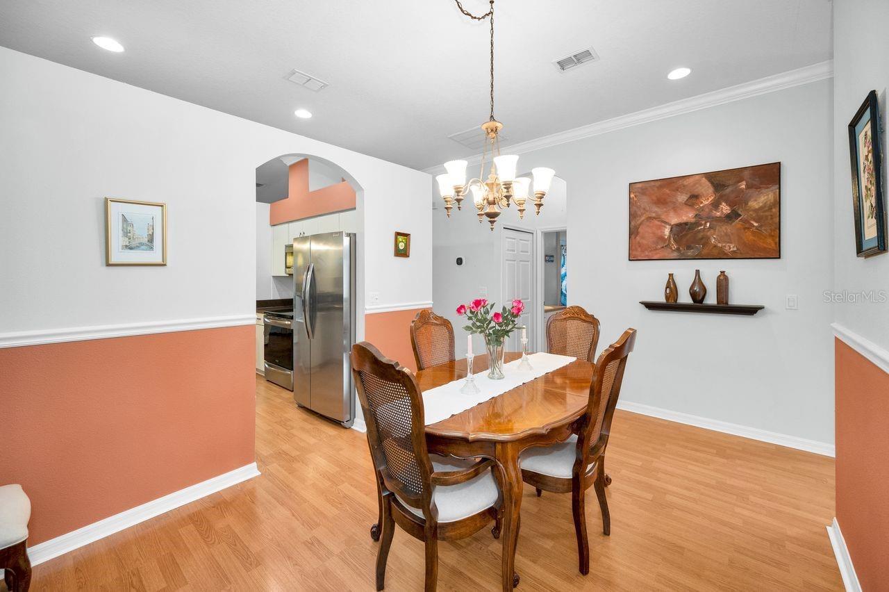 Image 6 of 73 For 12154 Putter Green Court