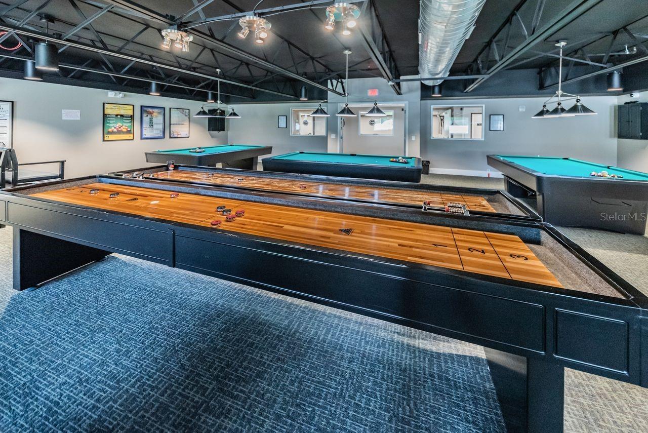 Image 62 of 73 For 12154 Putter Green Court