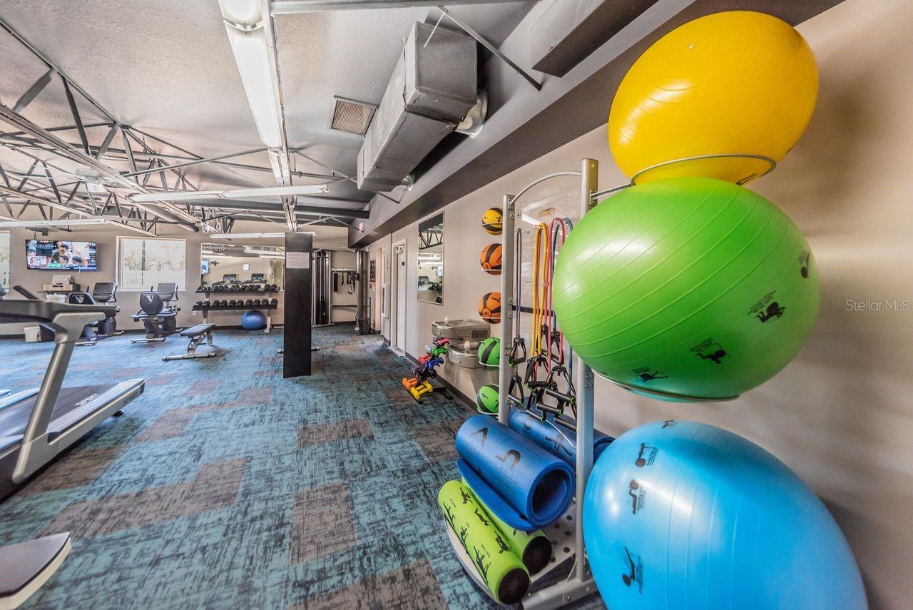 Image 65 of 73 For 12154 Putter Green Court