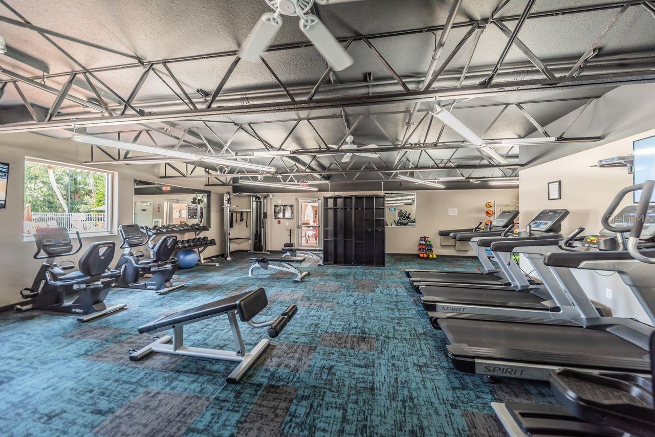 Image 66 of 73 For 12154 Putter Green Court