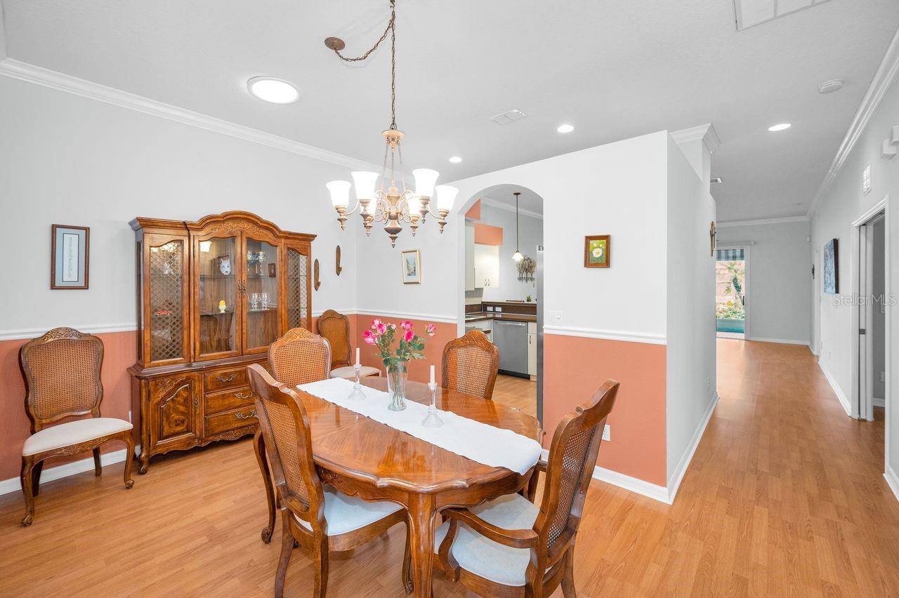 Image 7 of 73 For 12154 Putter Green Court