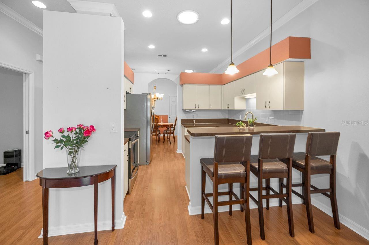 Image 9 of 73 For 12154 Putter Green Court