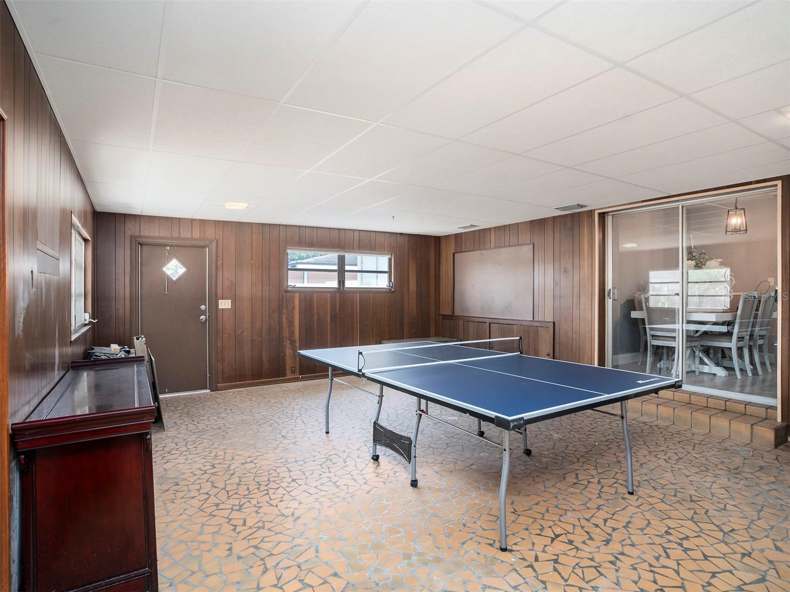 Image 14 of 25 For 4713 Rome Avenue