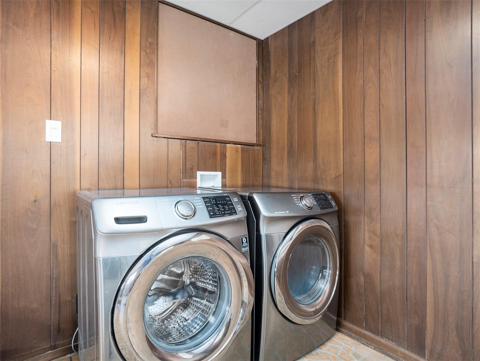 Image 15 of 25 For 4713 Rome Avenue