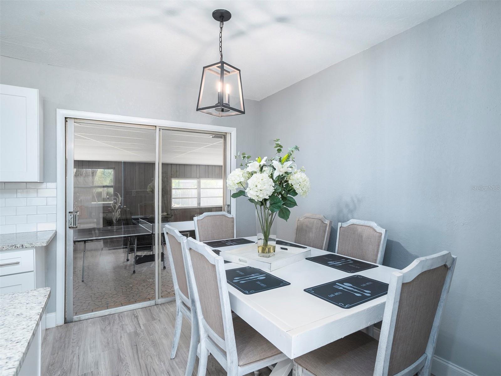 Image 20 of 25 For 4713 Rome Avenue