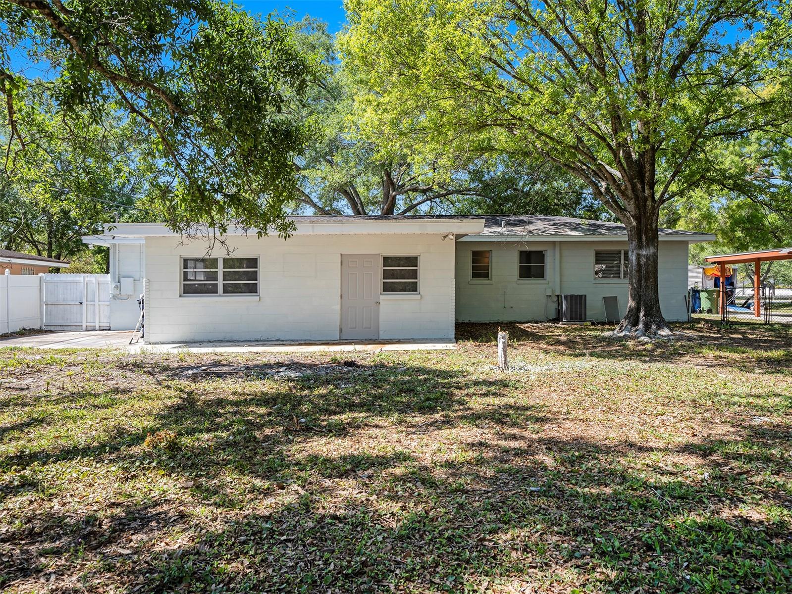 Image 21 of 25 For 4713 Rome Avenue