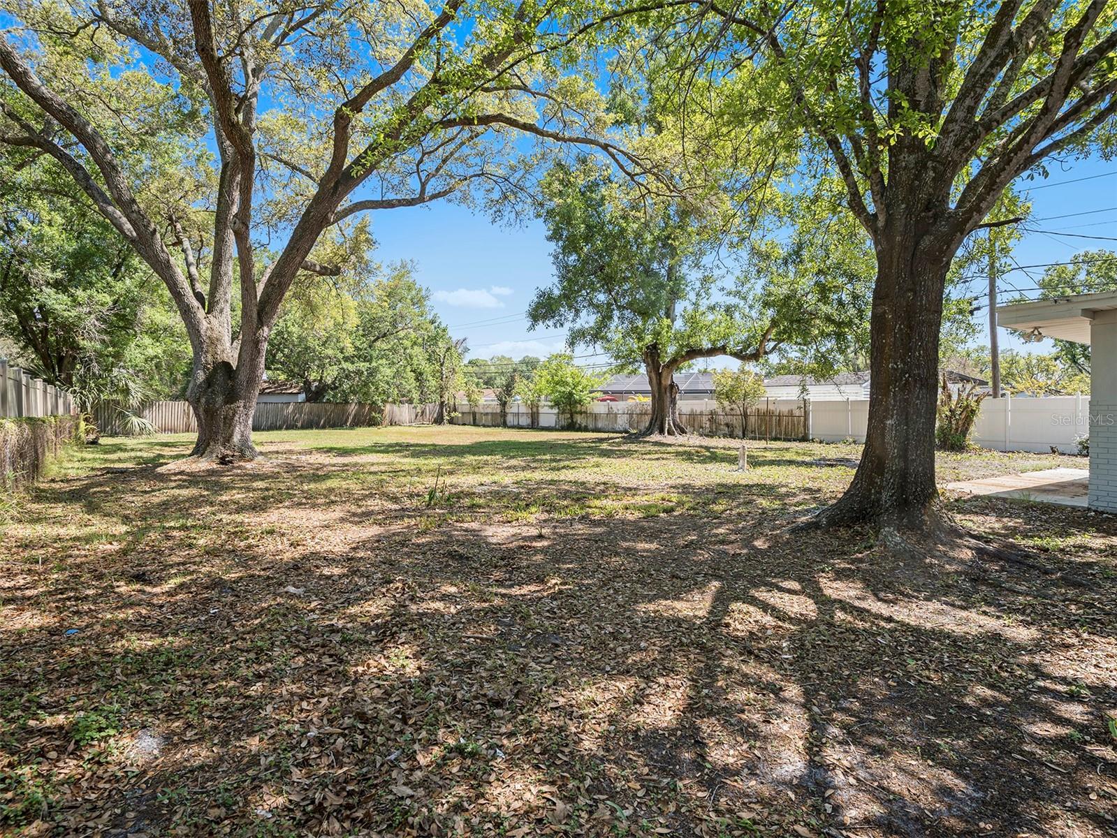 Image 22 of 25 For 4713 Rome Avenue