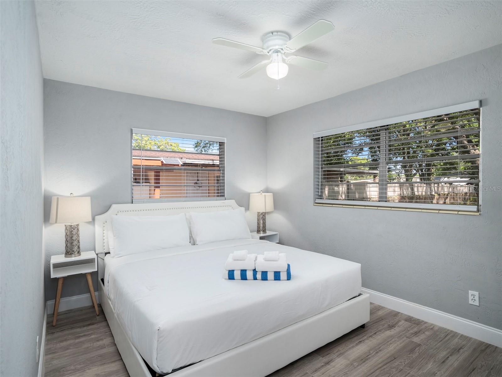 Image 6 of 25 For 4713 Rome Avenue