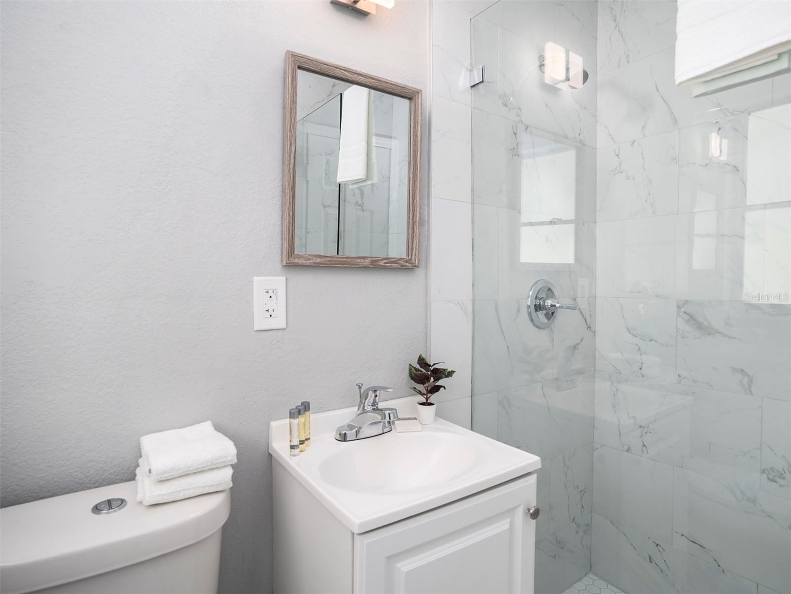 Image 9 of 25 For 4713 Rome Avenue