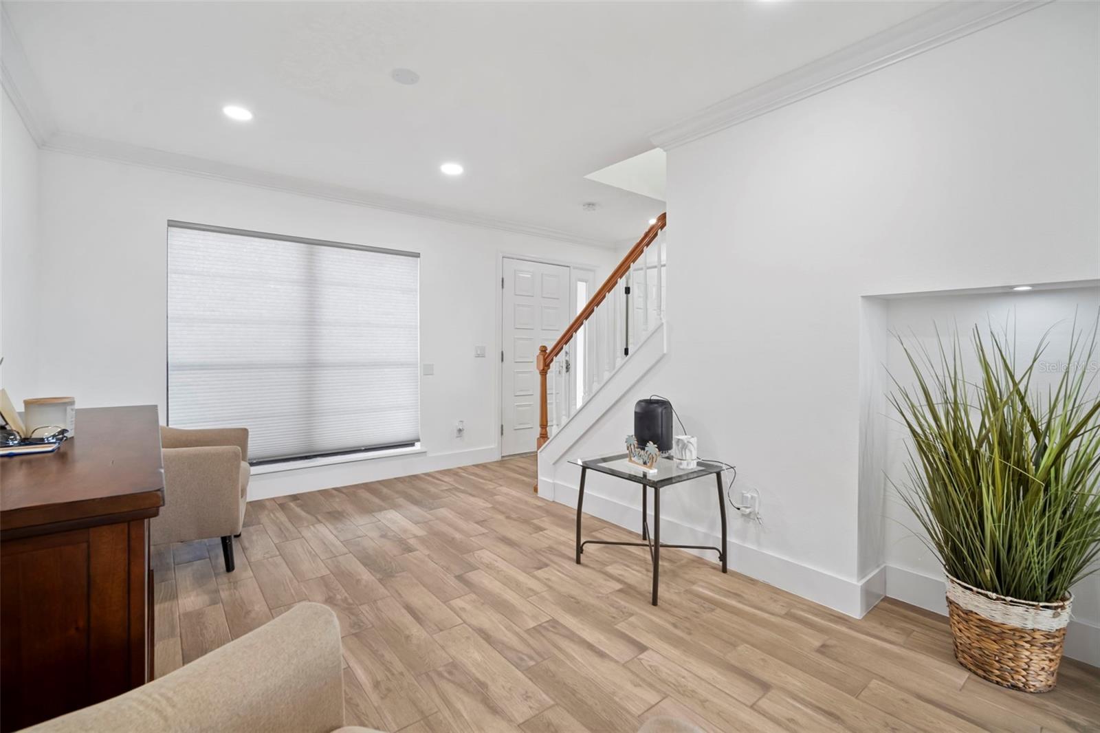 Image 12 of 84 For 634 Yardarm Drive