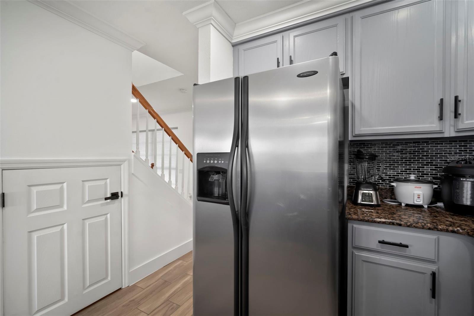 Image 28 of 84 For 634 Yardarm Drive