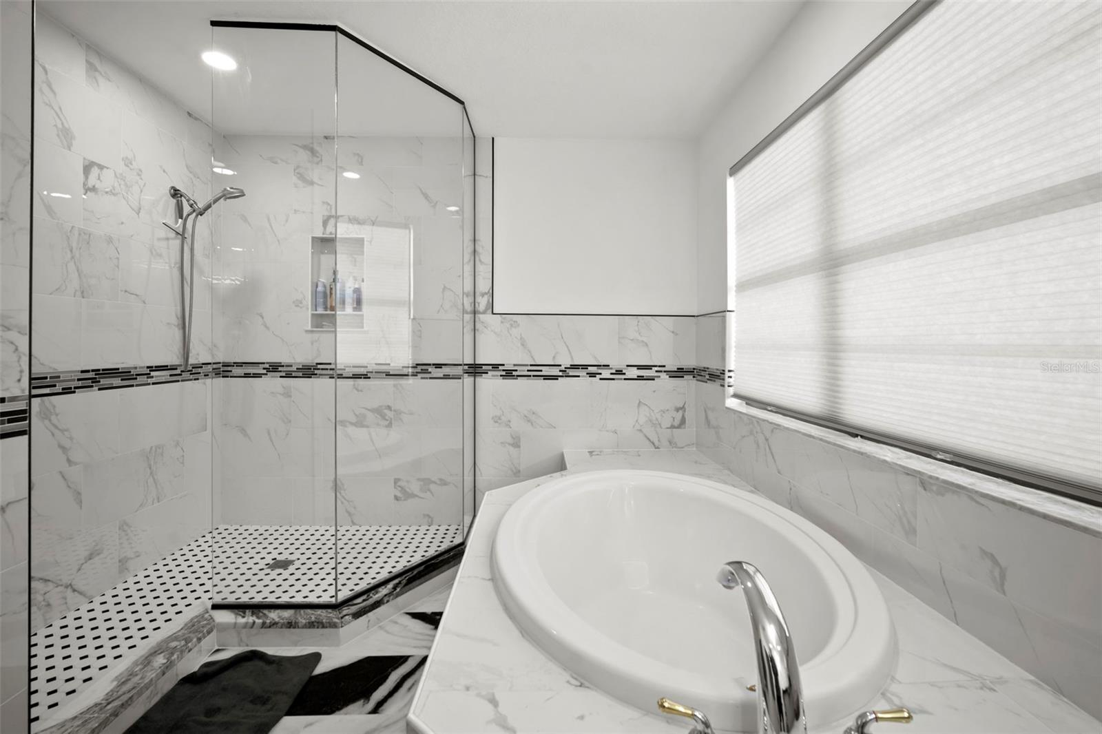 Image 36 of 84 For 634 Yardarm Drive