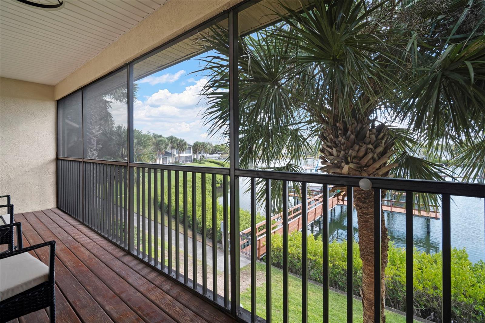 Image 43 of 84 For 634 Yardarm Drive