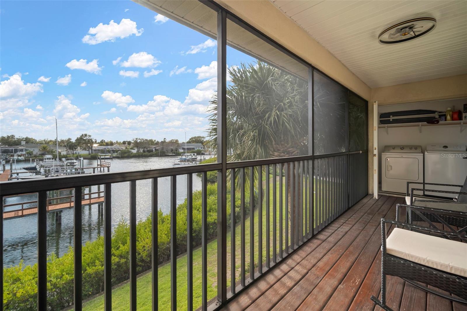 Image 44 of 84 For 634 Yardarm Drive