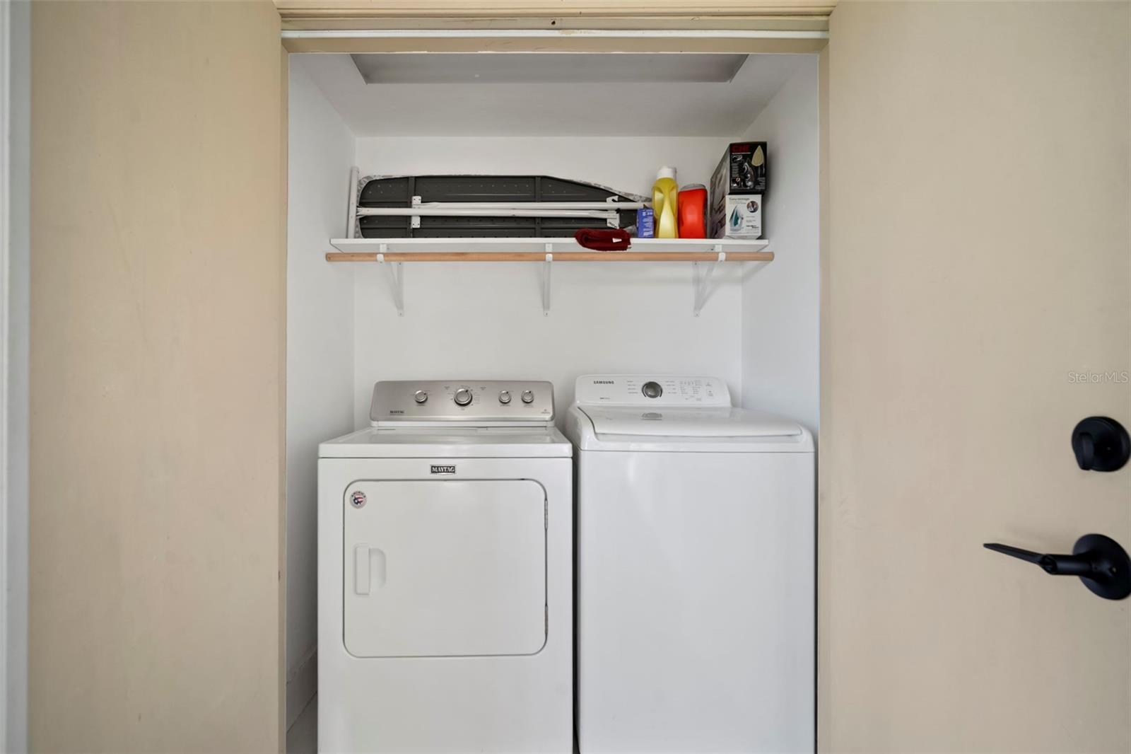 Image 45 of 84 For 634 Yardarm Drive