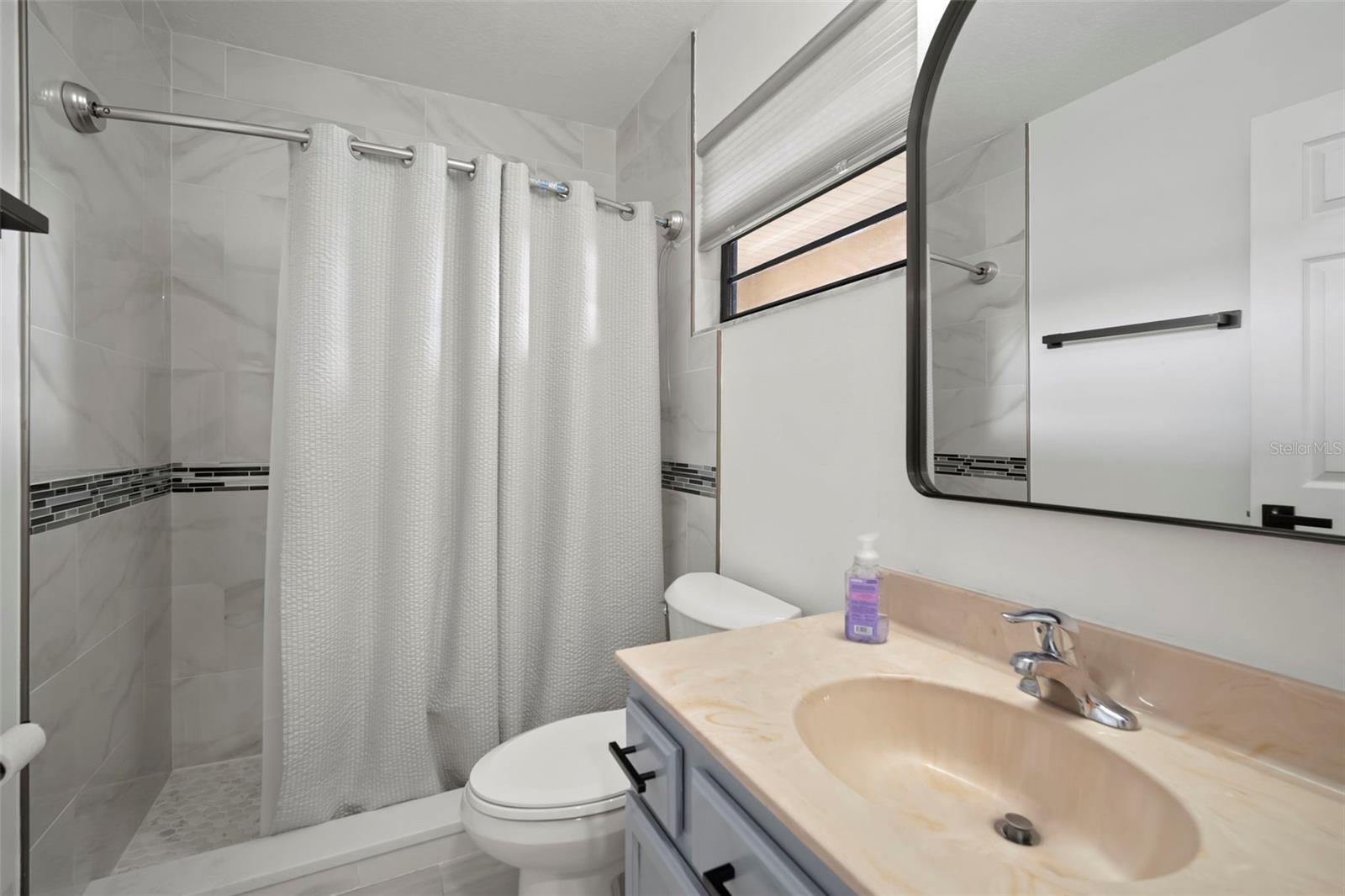 Image 50 of 84 For 634 Yardarm Drive