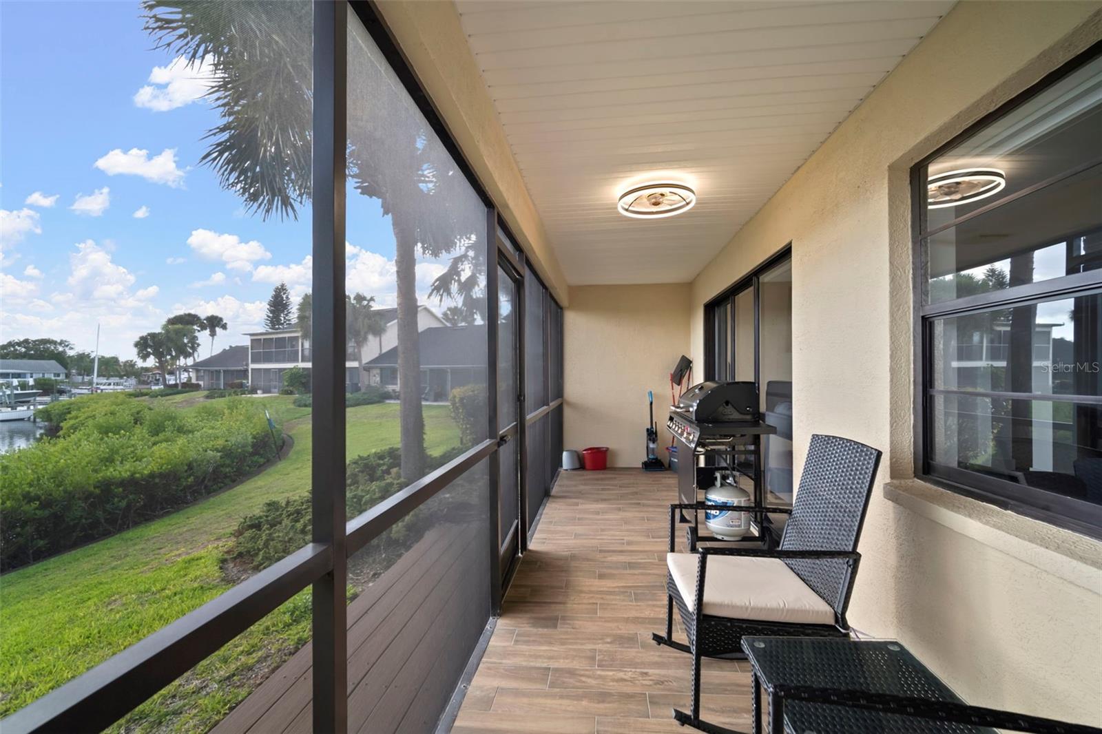 Image 51 of 84 For 634 Yardarm Drive