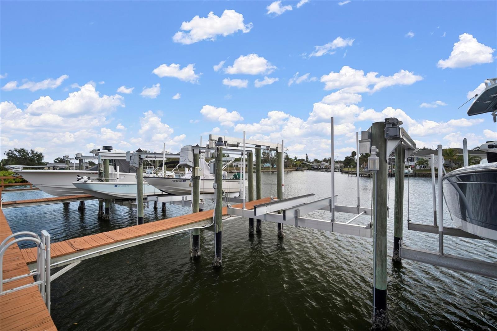 Image 59 of 84 For 634 Yardarm Drive