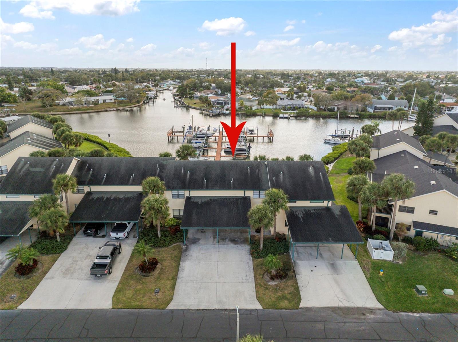 Image 61 of 84 For 634 Yardarm Drive