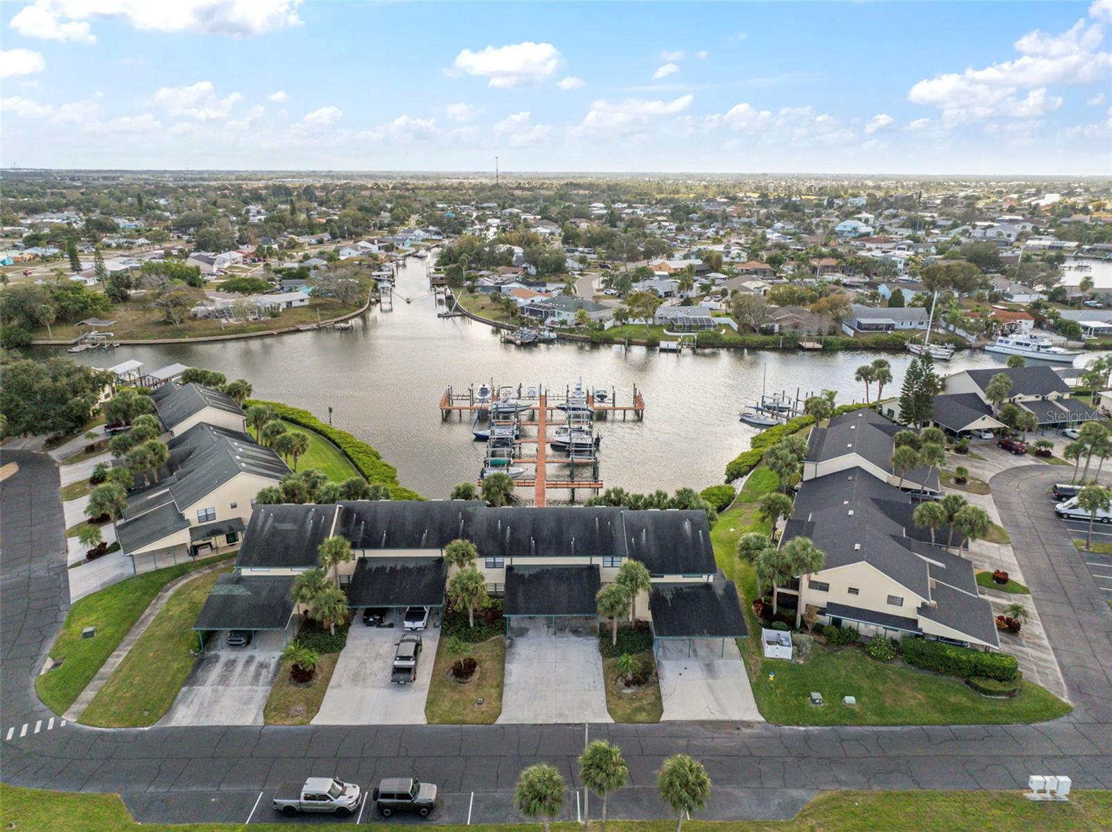 Image 62 of 84 For 634 Yardarm Drive